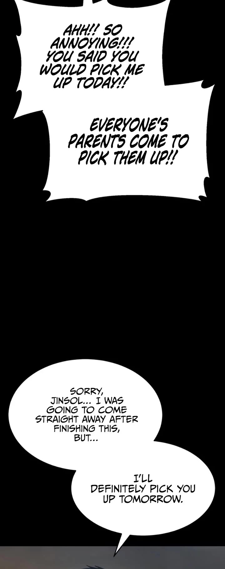 Juvenile Law Chapter 31 page 5 - Chapter 31