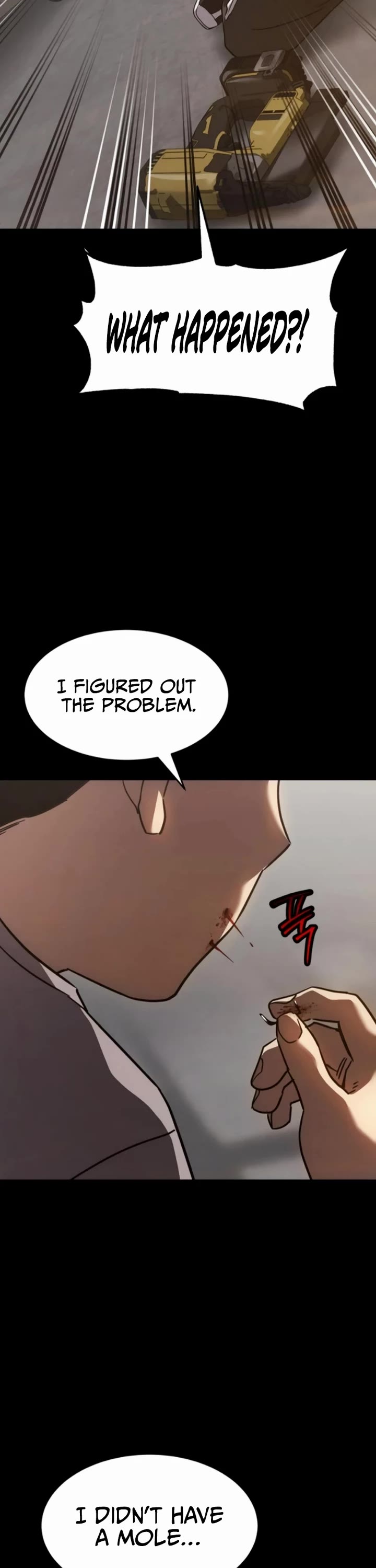 Juvenile Law Chapter 31 page 50 - Chapter 31