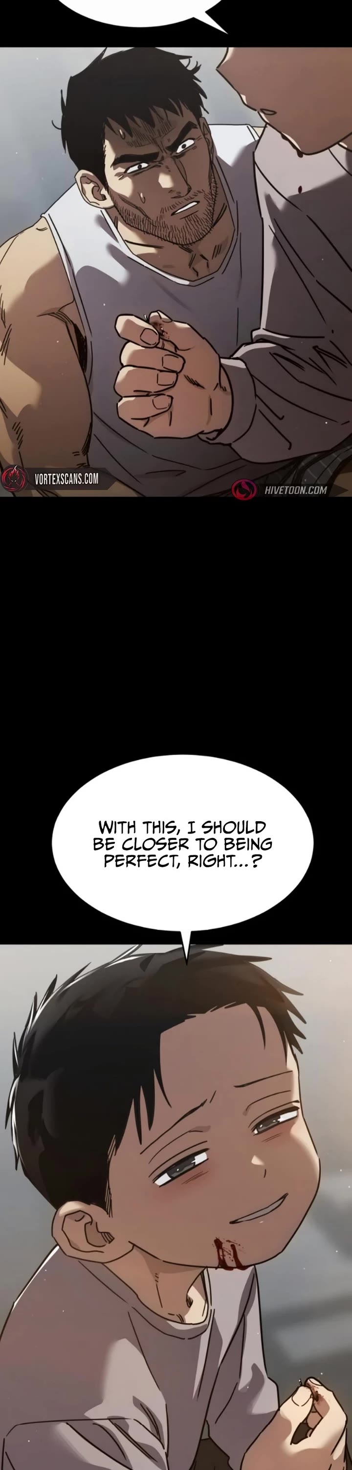 Juvenile Law Chapter 31 page 51 - Chapter 31