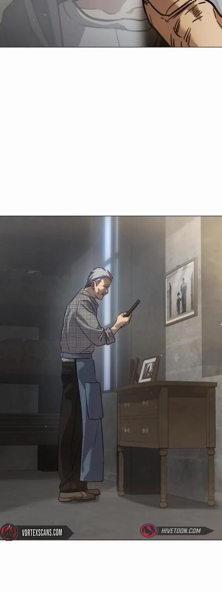 Juvenile Law Chapter 31 page 53 - Chapter 31