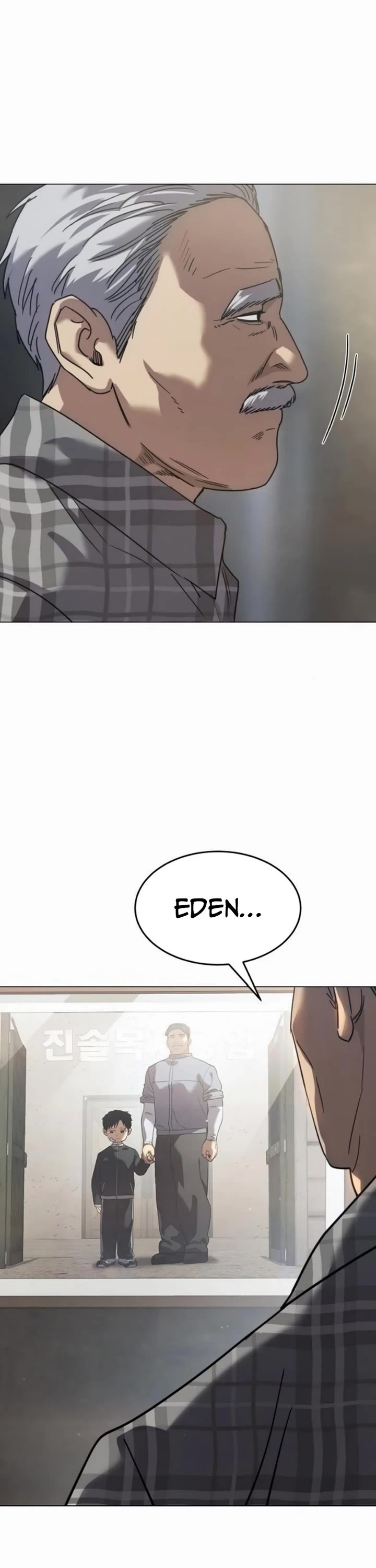 Juvenile Law Chapter 31 page 54 - Chapter 31