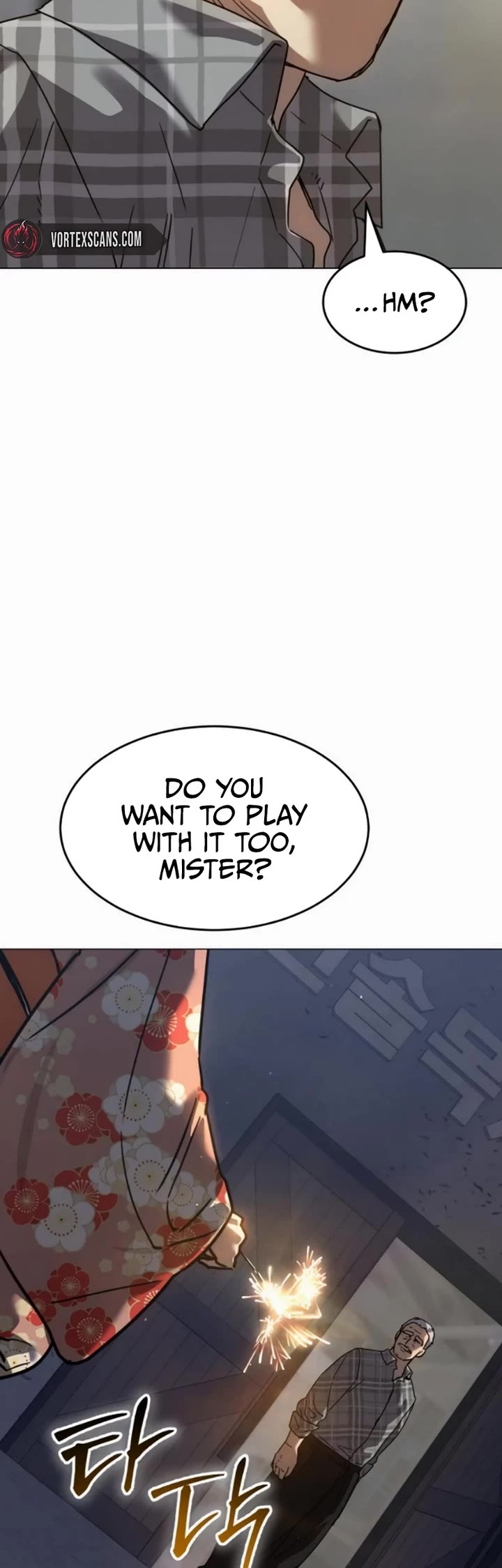 Juvenile Law Chapter 31 page 57 - Chapter 31