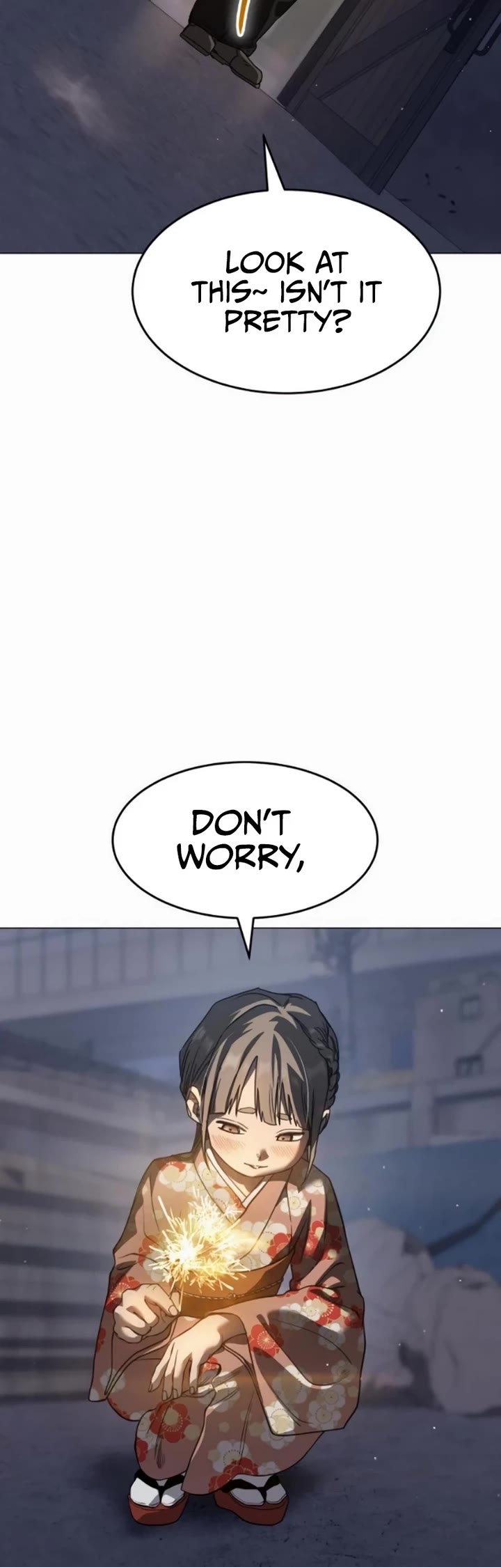 Juvenile Law Chapter 31 page 58 - Chapter 31