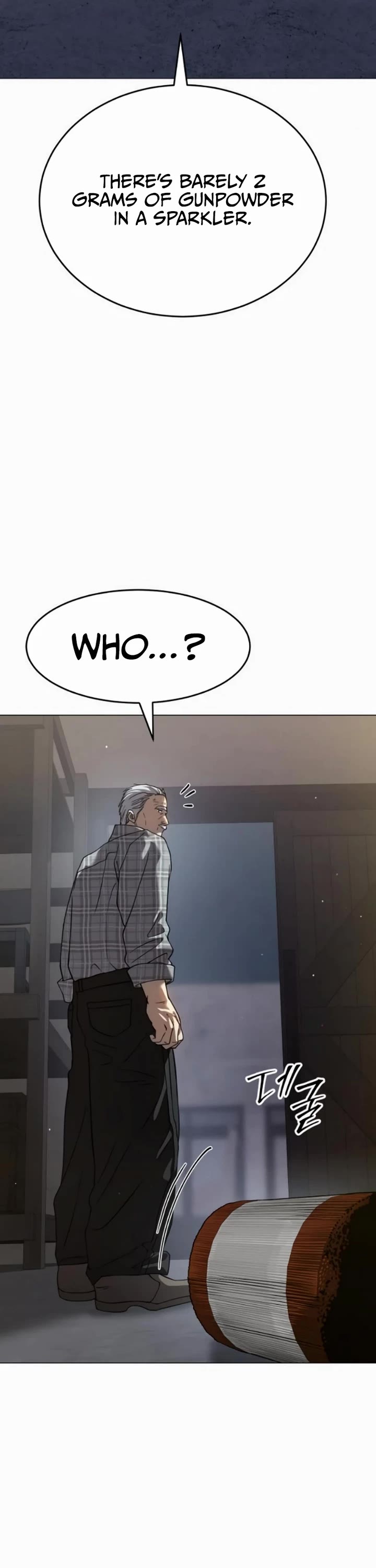 Juvenile Law Chapter 31 page 59 - Chapter 31