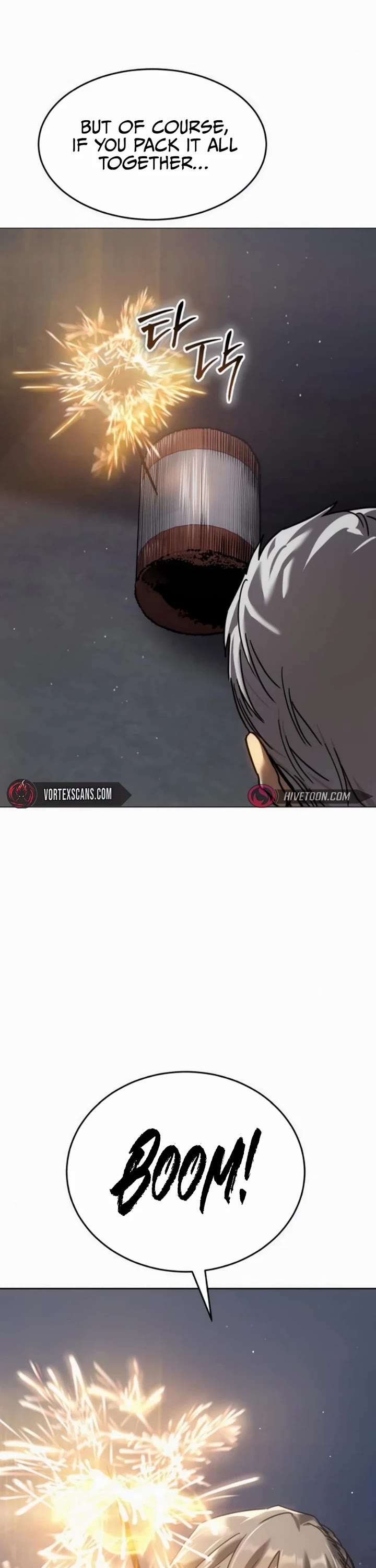 Juvenile Law Chapter 31 page 60 - Chapter 31