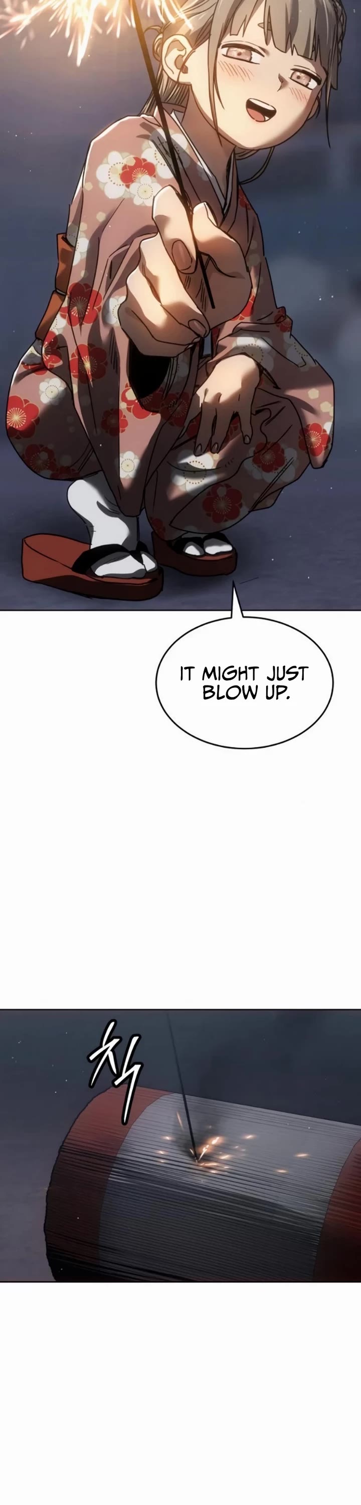 Juvenile Law Chapter 31 page 61 - Chapter 31