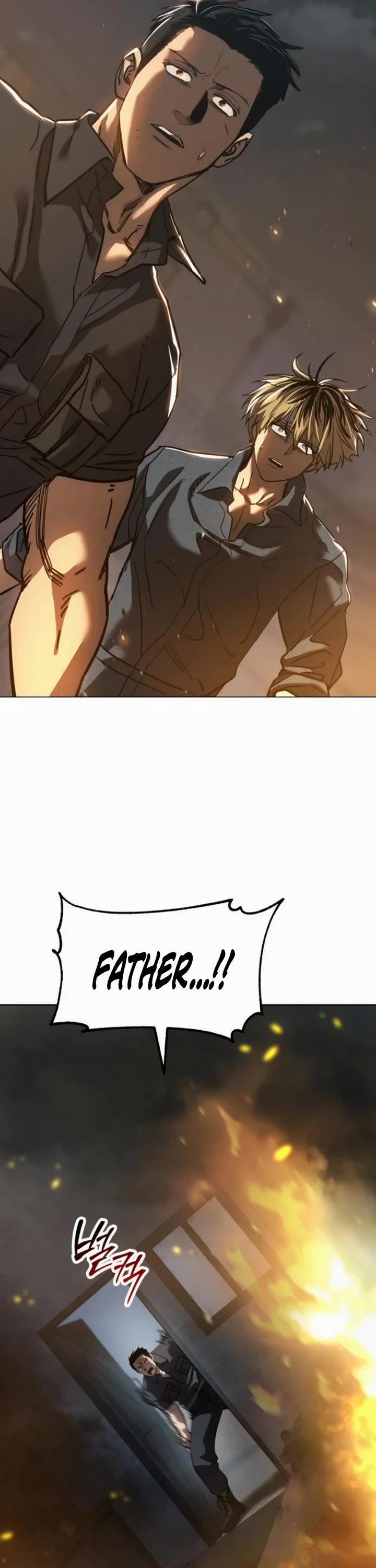 Juvenile Law Chapter 31 page 64 - Chapter 31
