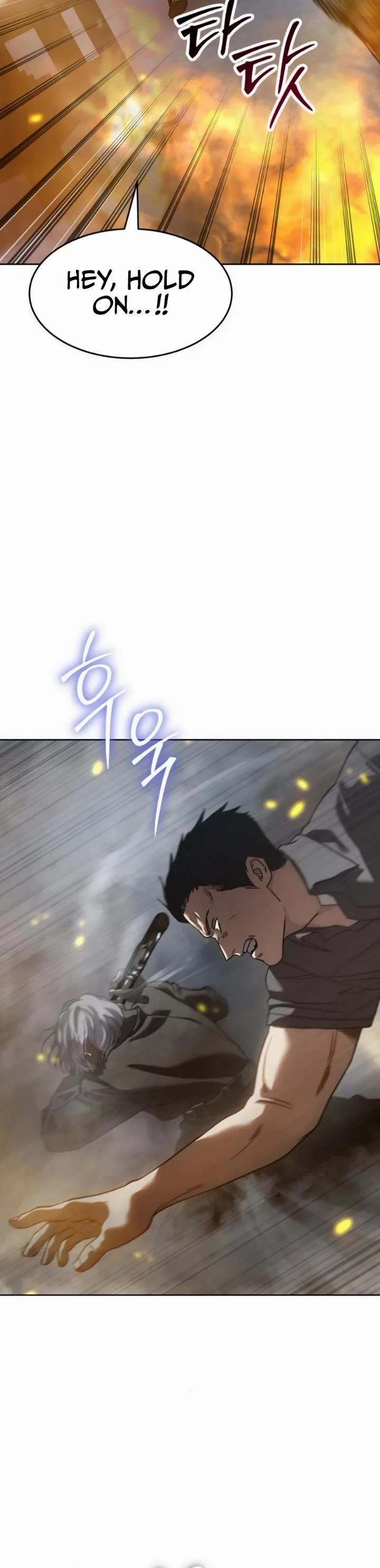 Juvenile Law Chapter 31 page 67 - Chapter 31