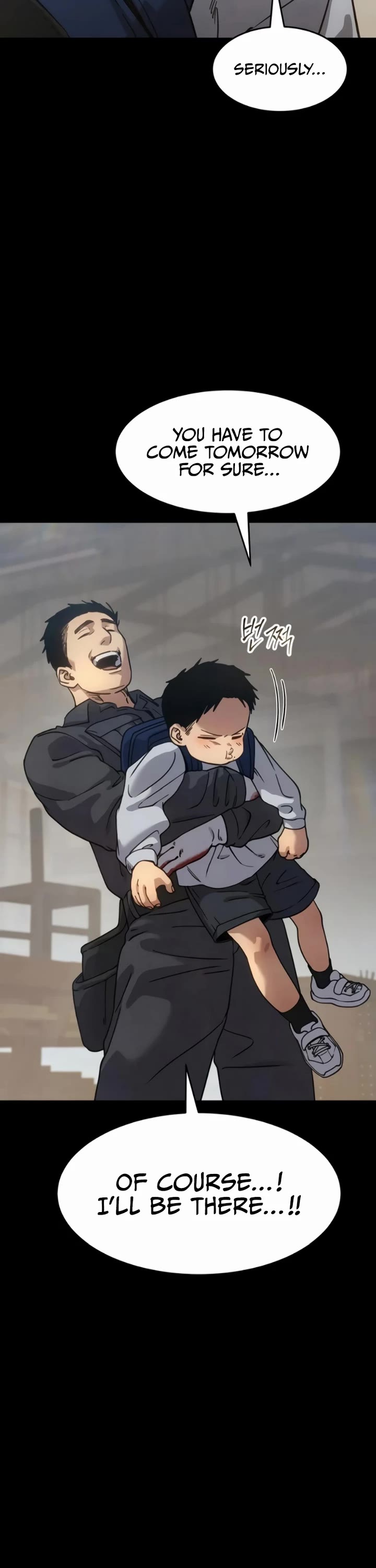 Juvenile Law Chapter 31 page 7 - Chapter 31