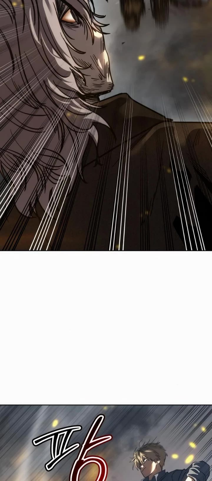 Juvenile Law Chapter 31 page 71 - Chapter 31