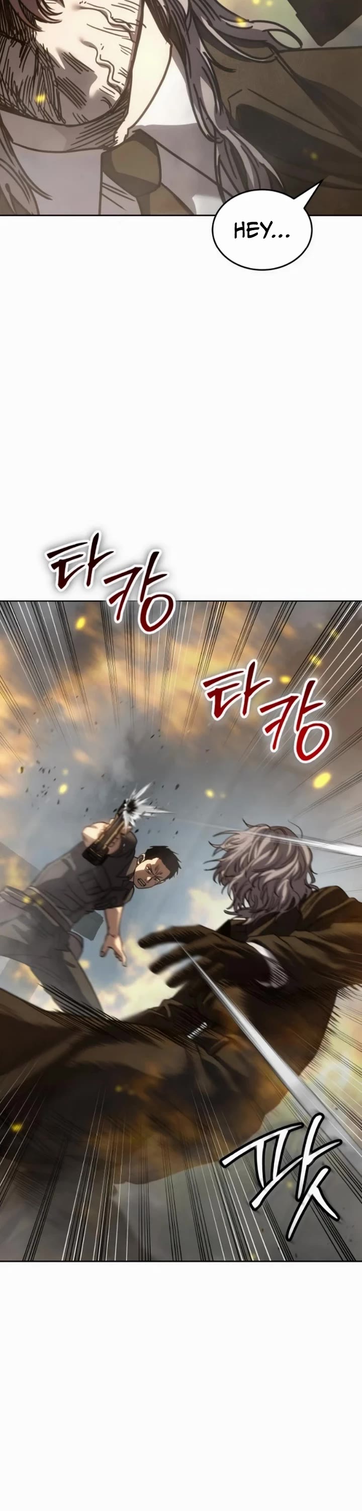 Juvenile Law Chapter 31 page 74 - Chapter 31