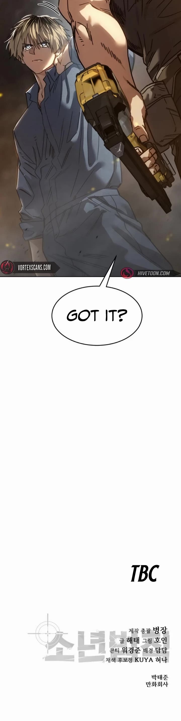 Juvenile Law Chapter 31 page 76 - Chapter 31