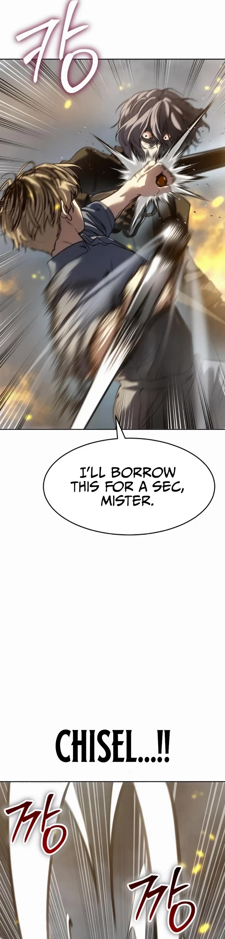 Juvenile Law Chapter 32 page 11 - Chapter 32