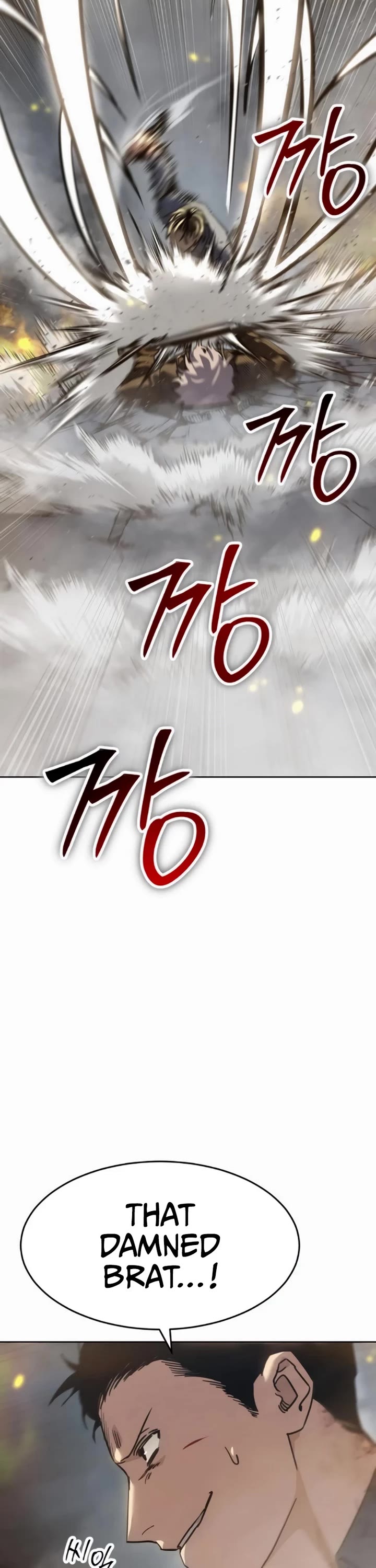 Juvenile Law Chapter 32 page 12 - Chapter 32