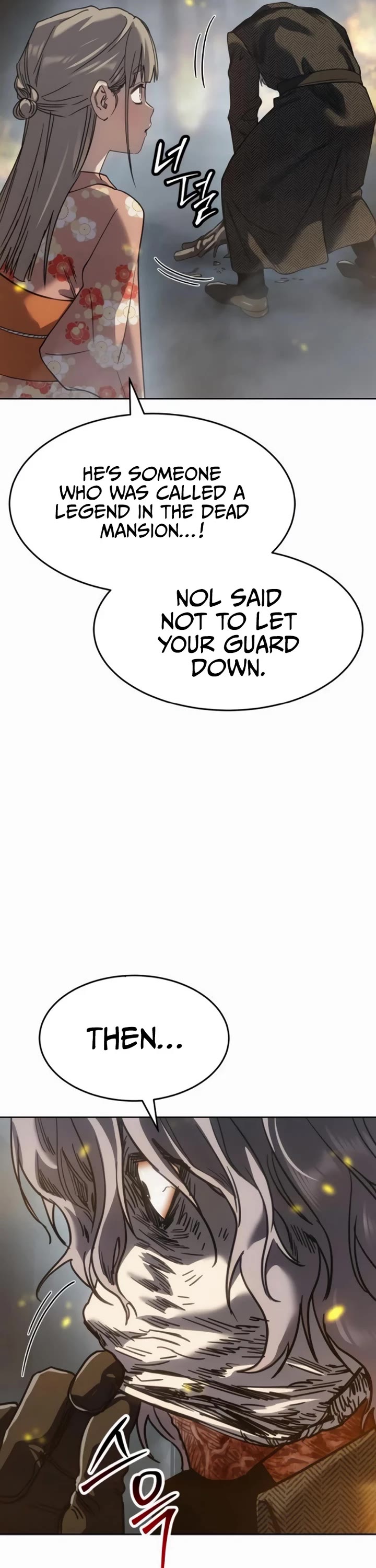 Juvenile Law Chapter 32 page 16 - Chapter 32