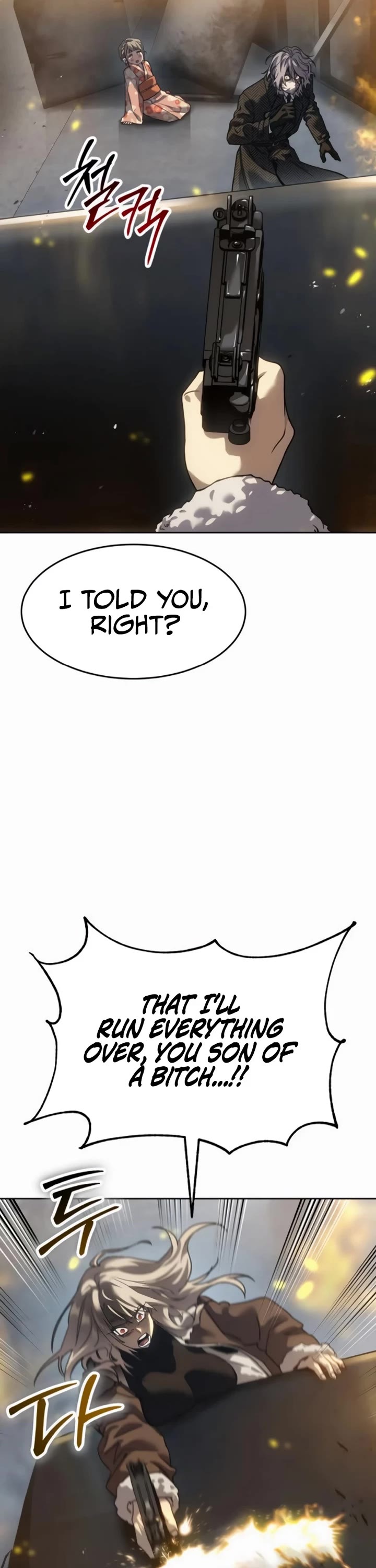 Juvenile Law Chapter 32 page 18 - Chapter 32