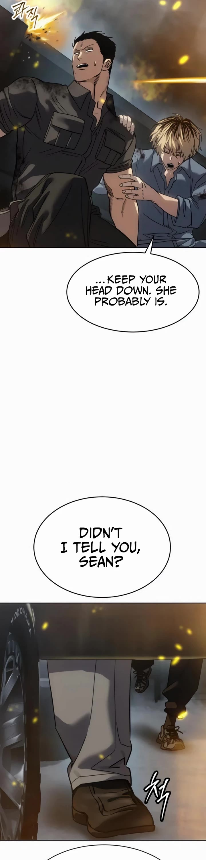 Juvenile Law Chapter 32 page 21 - Chapter 32