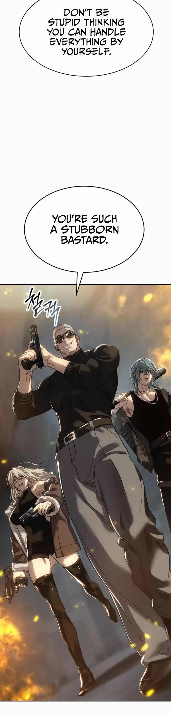 Juvenile Law Chapter 32 page 22 - Chapter 32