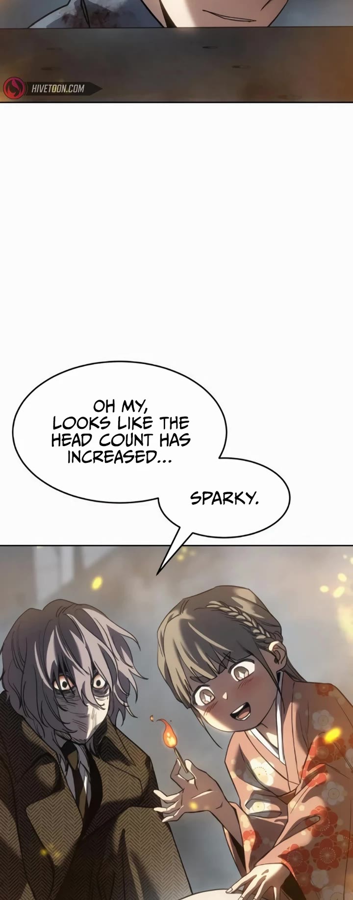 Juvenile Law Chapter 32 page 24 - Chapter 32
