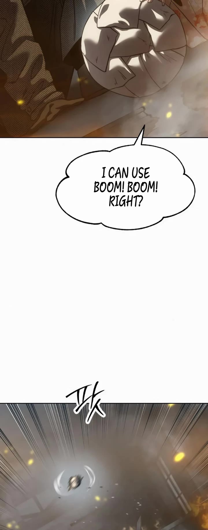 Juvenile Law Chapter 32 page 25 - Chapter 32