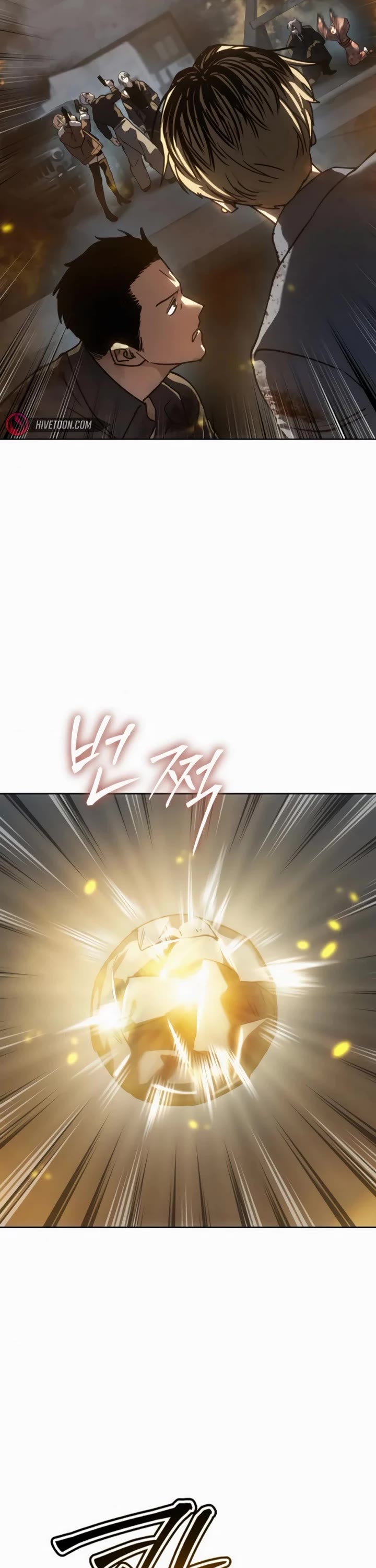 Juvenile Law Chapter 32 page 26 - Chapter 32