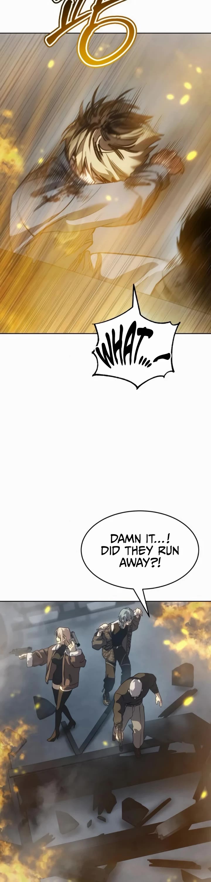 Juvenile Law Chapter 32 page 27 - Chapter 32