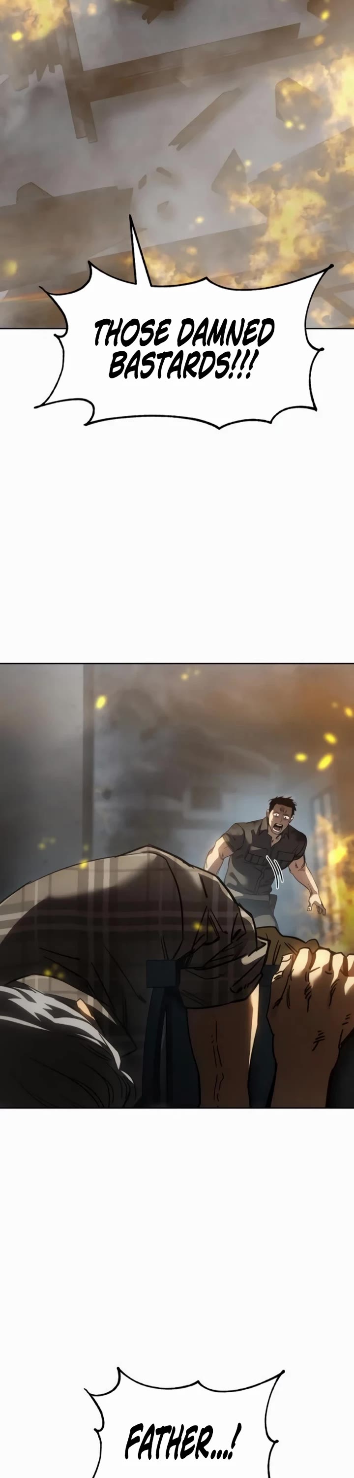 Juvenile Law Chapter 32 page 28 - Chapter 32