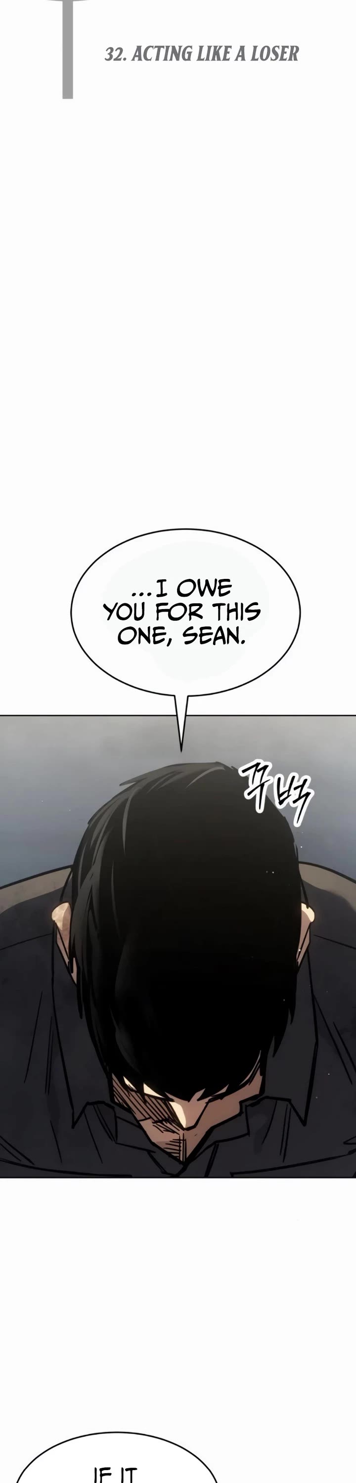 Juvenile Law Chapter 32 page 31 - Chapter 32