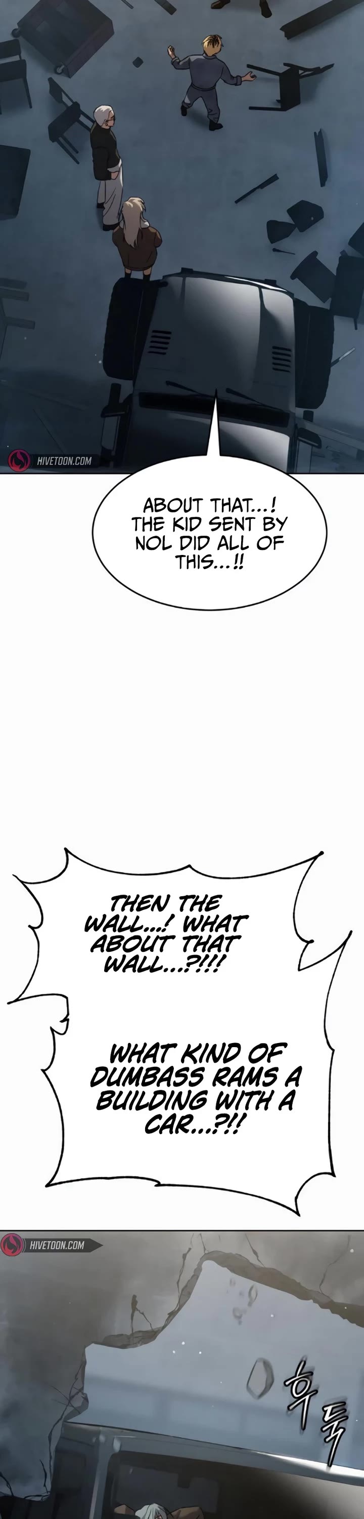 Juvenile Law Chapter 32 page 33 - Chapter 32