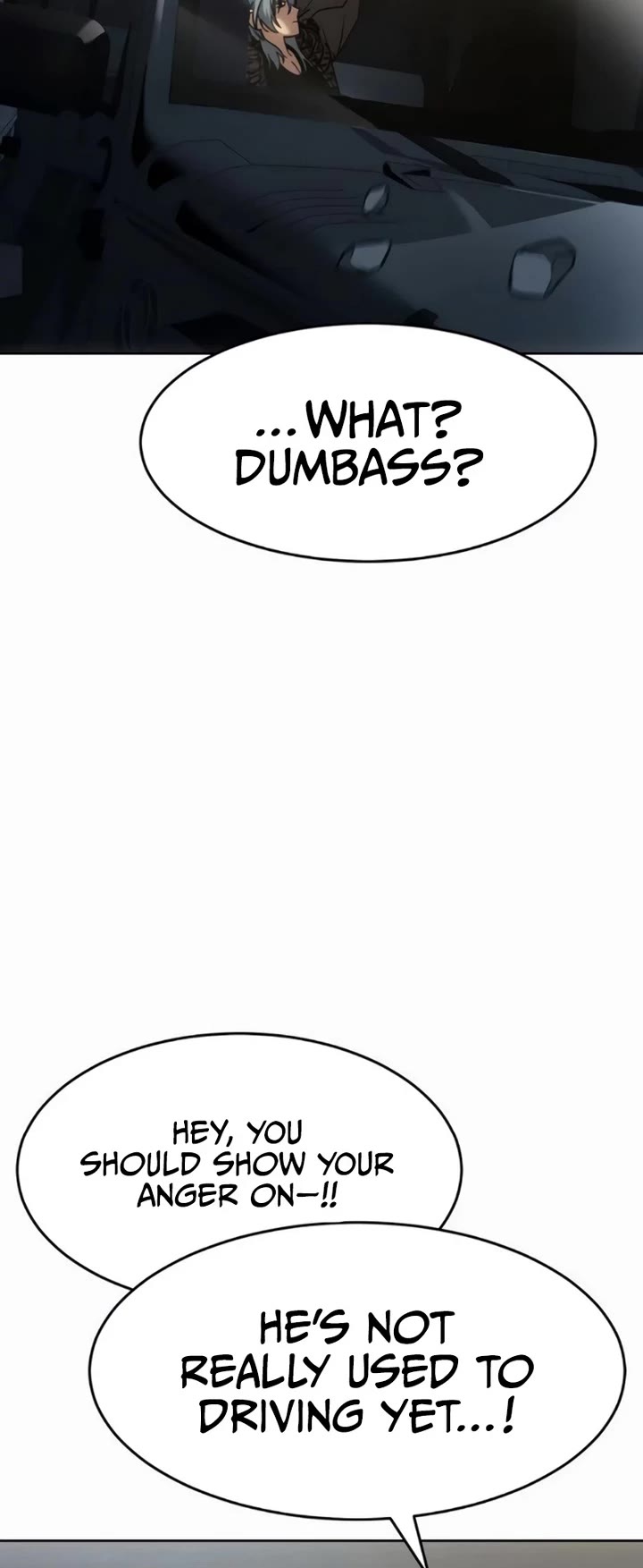 Juvenile Law Chapter 32 page 34 - Chapter 32