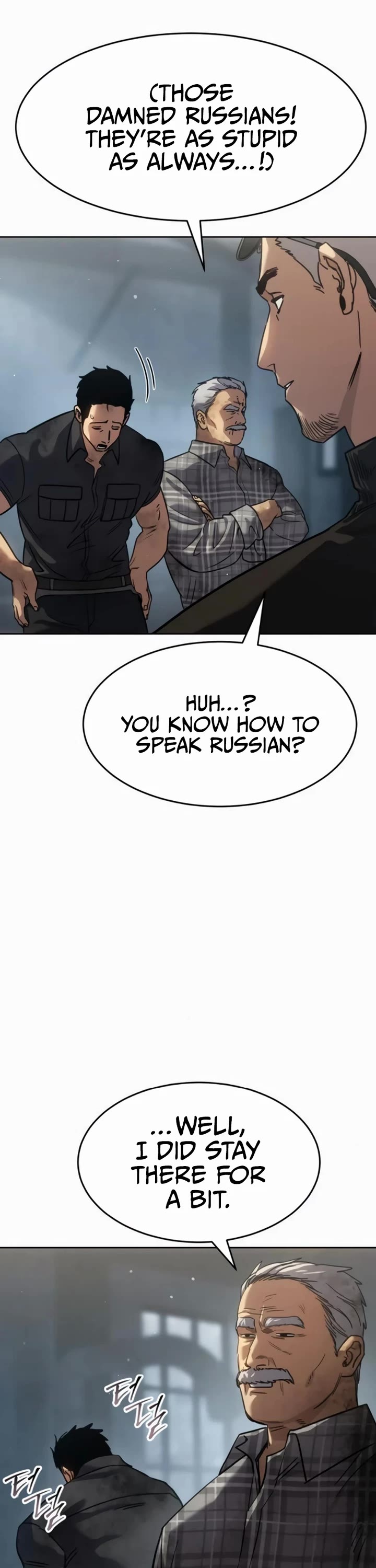 Juvenile Law Chapter 32 page 36 - Chapter 32