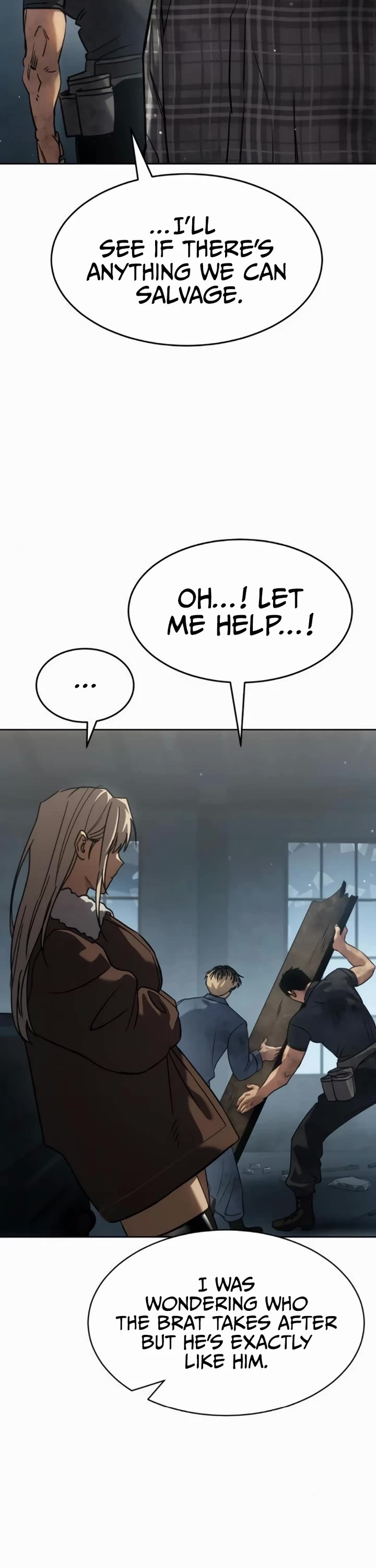 Juvenile Law Chapter 32 page 37 - Chapter 32