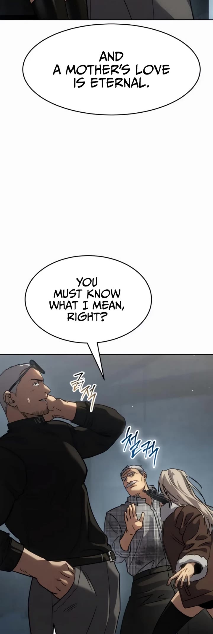 Juvenile Law Chapter 32 page 39 - Chapter 32