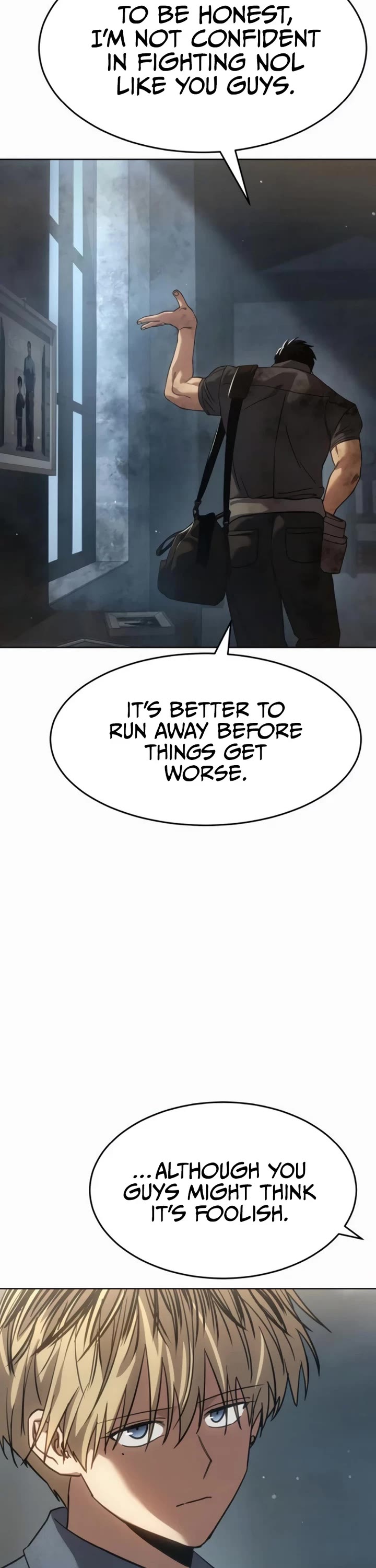 Juvenile Law Chapter 32 page 42 - Chapter 32