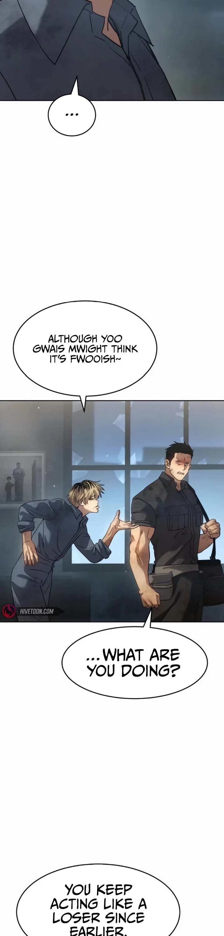 Juvenile Law Chapter 32 page 43 - Chapter 32