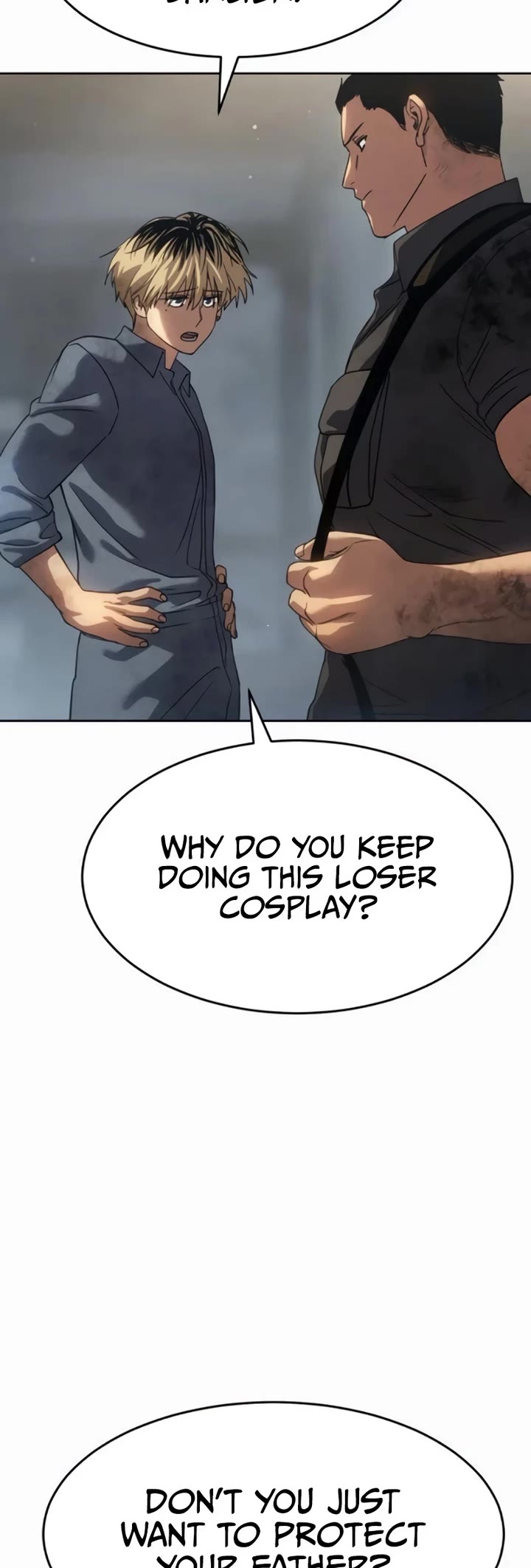 Juvenile Law Chapter 32 page 44 - Chapter 32