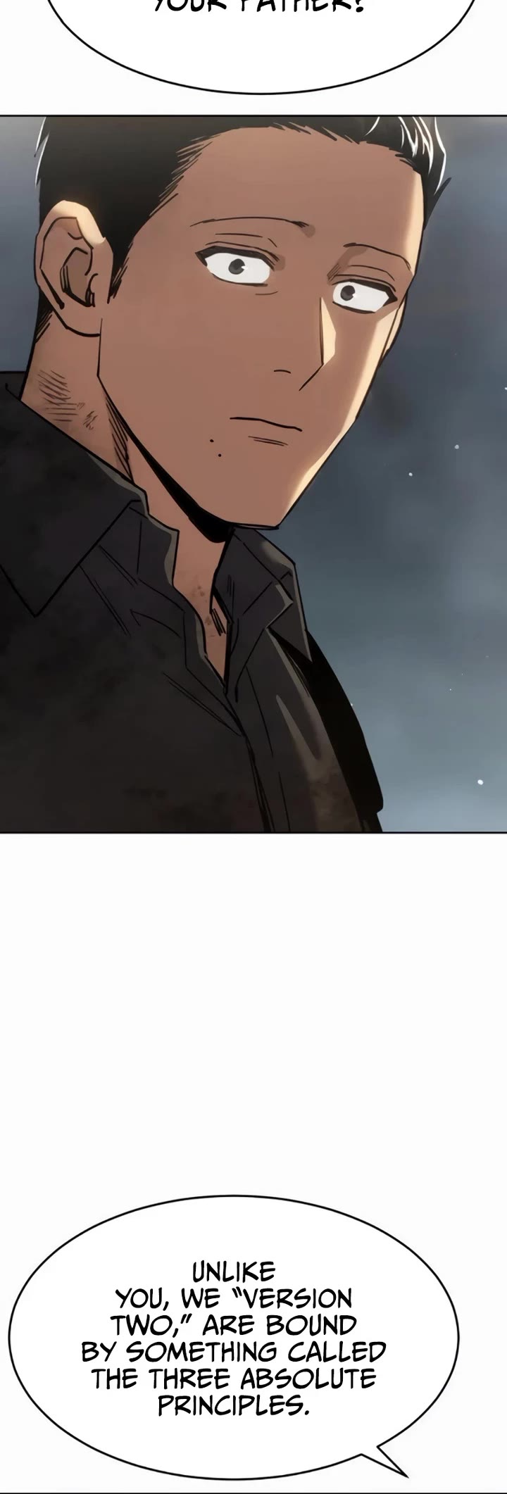 Juvenile Law Chapter 32 page 45 - Chapter 32