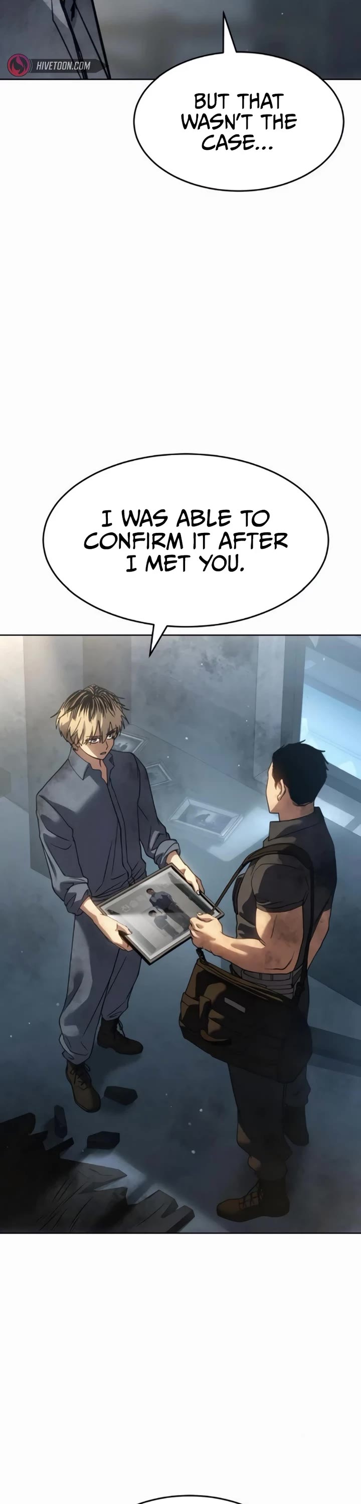Juvenile Law Chapter 32 page 47 - Chapter 32