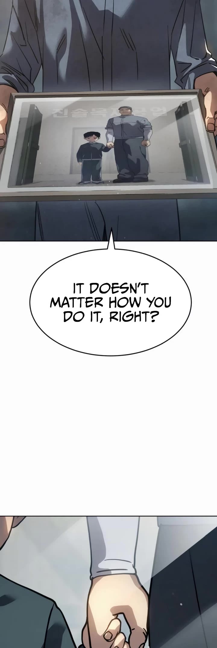 Juvenile Law Chapter 32 page 49 - Chapter 32