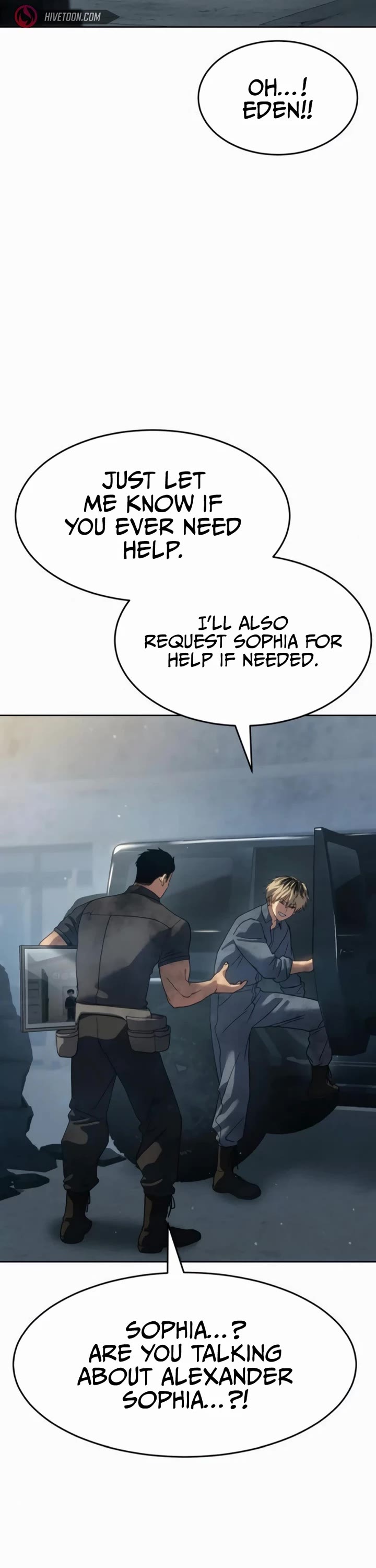 Juvenile Law Chapter 32 page 51 - Chapter 32