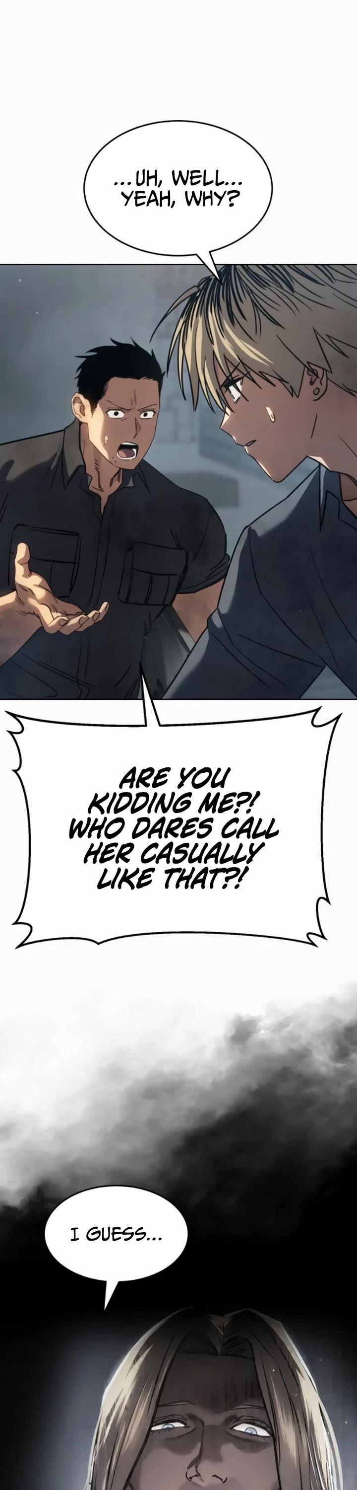 Juvenile Law Chapter 32 page 52 - Chapter 32