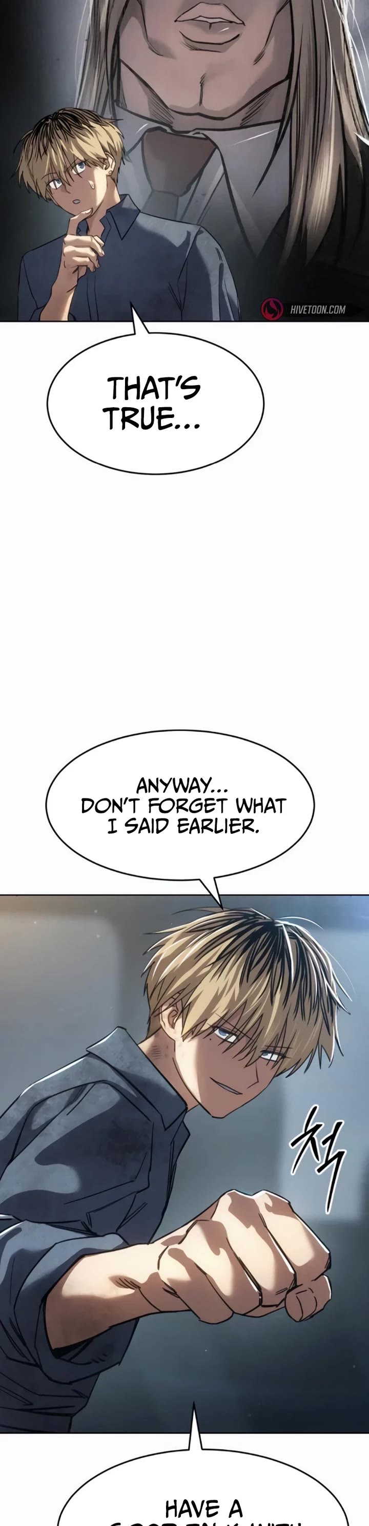 Juvenile Law Chapter 32 page 53 - Chapter 32