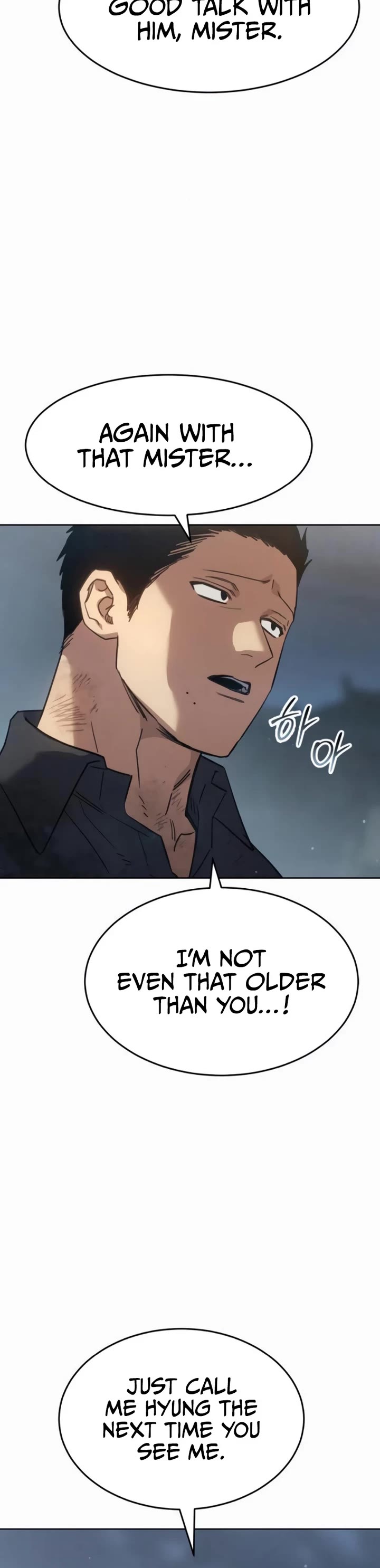 Juvenile Law Chapter 32 page 54 - Chapter 32