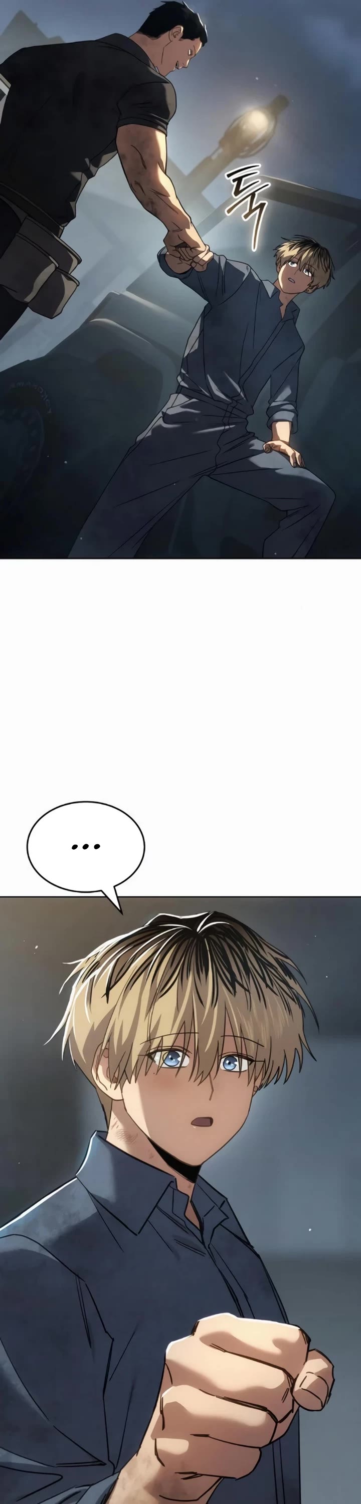 Juvenile Law Chapter 32 page 55 - Chapter 32