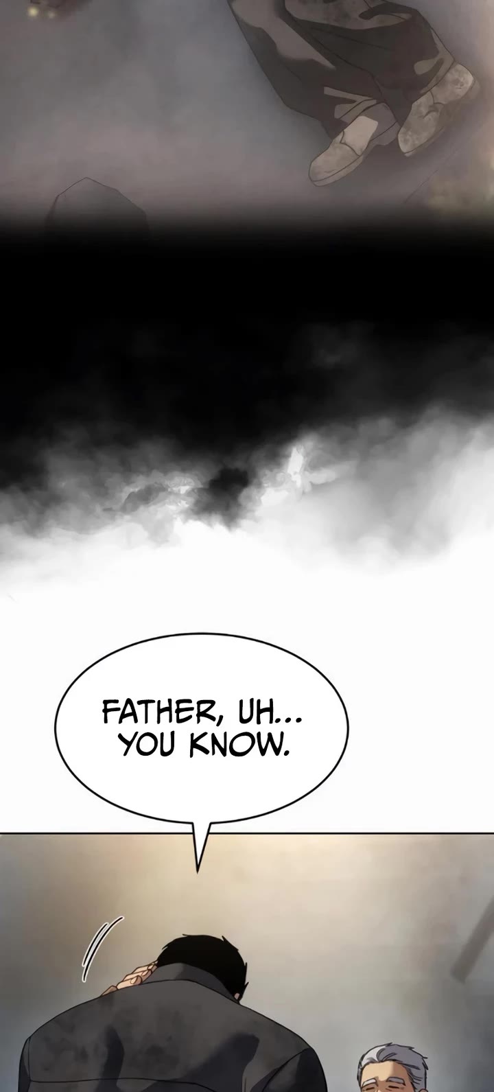 Juvenile Law Chapter 32 page 58 - Chapter 32