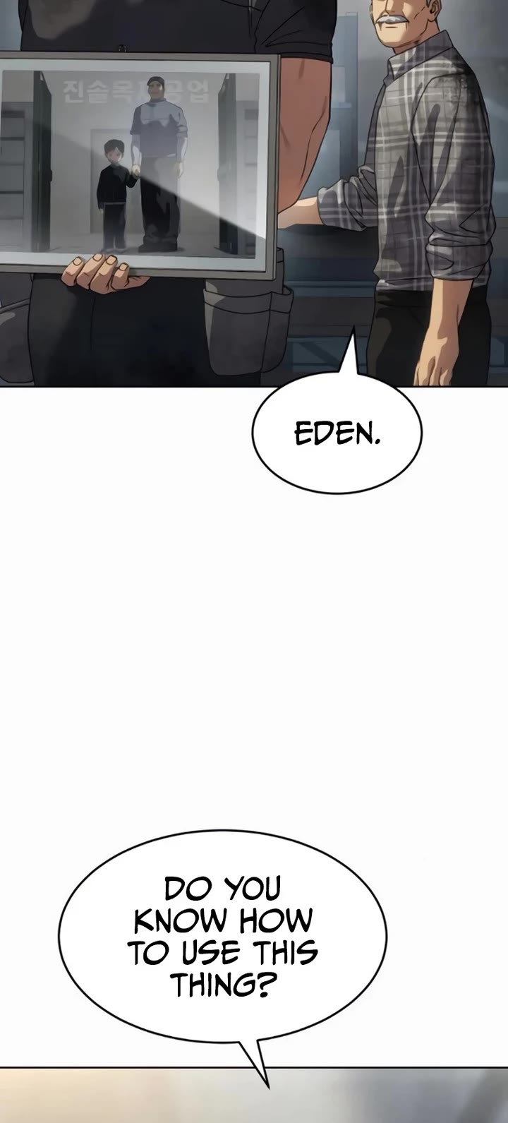 Juvenile Law Chapter 32 page 59 - Chapter 32