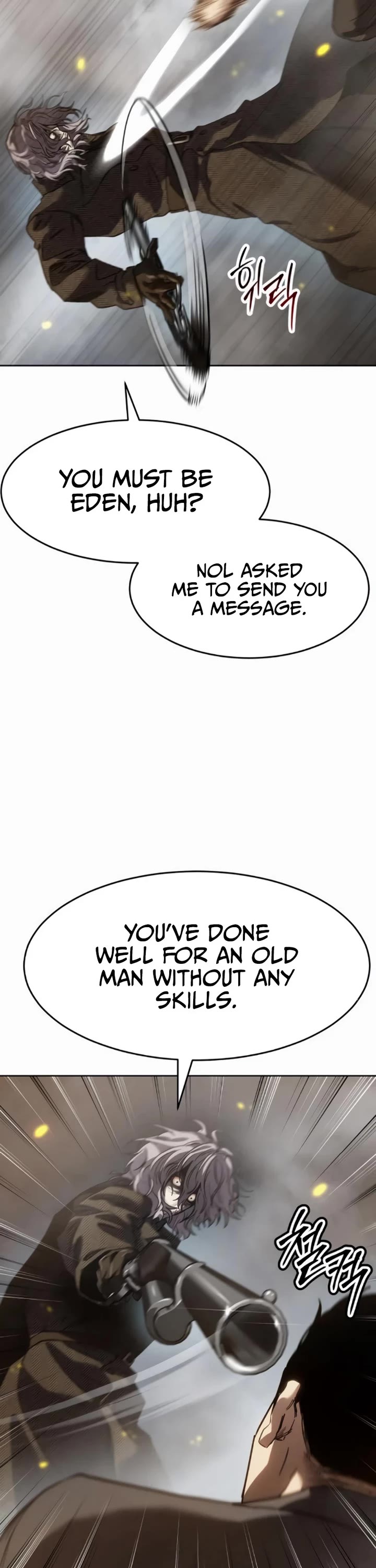 Juvenile Law Chapter 32 page 6 - Chapter 32