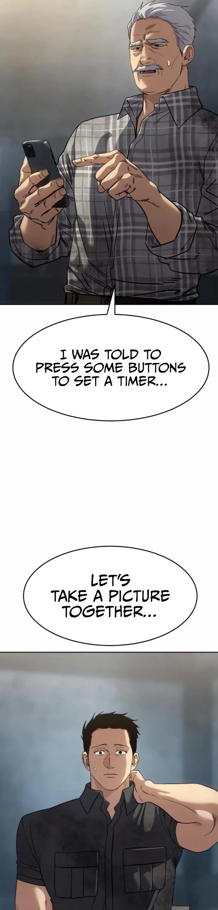 Juvenile Law Chapter 32 page 60 - Chapter 32