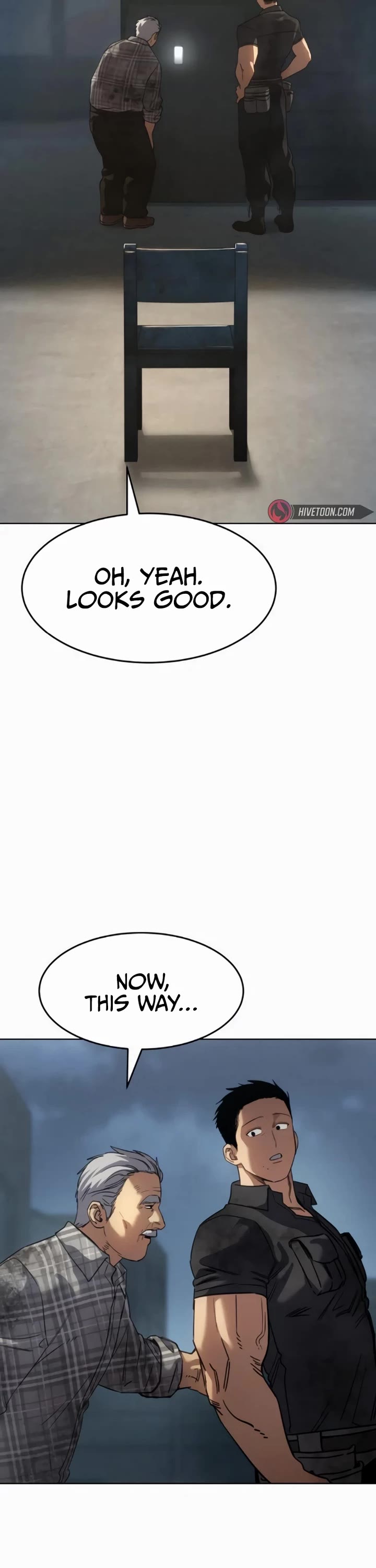 Juvenile Law Chapter 32 page 62 - Chapter 32
