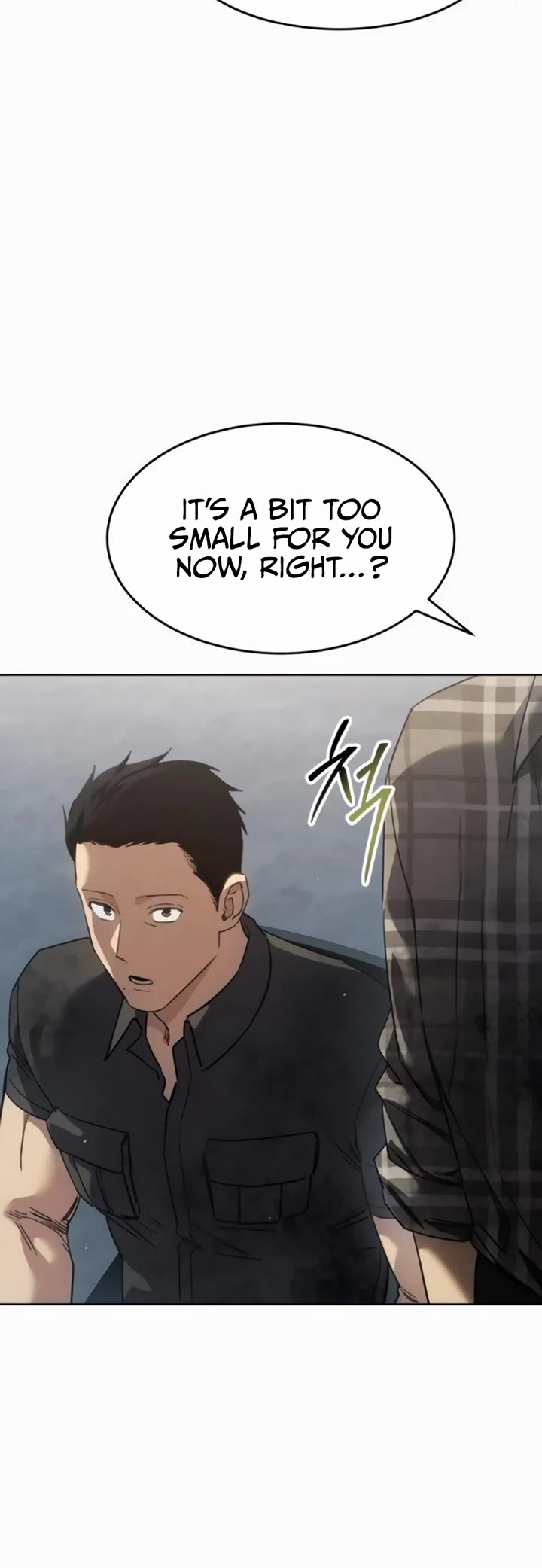 Juvenile Law Chapter 32 page 64 - Chapter 32